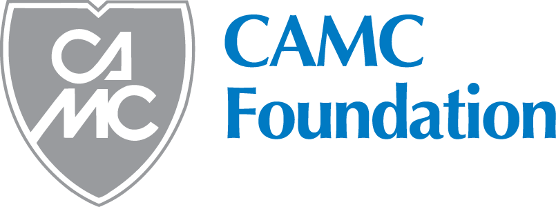 CAMC Foundation