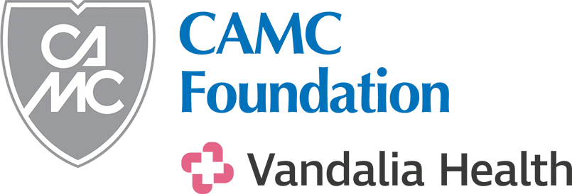 CAMC Foundation